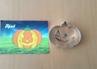 SADA VYKRAJOVAČŮ DÝNĚ