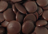 EXTRA TMAVÁ POLEVA MÁČECÍ 500 g