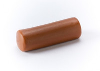 250 g FC MODELOVACÍ A POTAHOVACI HMOTA HNĚDÁ