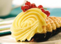 TOPCREAM - VANILKOVÝ KRÉM ZA STUDENA 1 KG