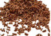 ČOKOLÁDOVÉ HOBLINKY MLÉČNÉ